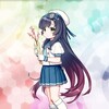 【記念任務：拡張作戦】艦隊、南方戦線へ！