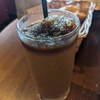 地元で楽しむアジアの味