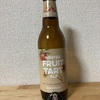 神奈川 SanktGallen' WINTER FRUIT TALT ALE
