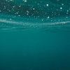 海原の遠き渡りを風流士の･･･巻第6-1016
