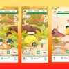 ポケモンスリープ＊その３