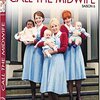 海外ドラマ≫≫CALL THE MIDWIFE コール・ザ・ミッドワイフ　ロンドン助産婦物語 シーズン6　5話ネタバレ感想