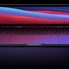 新型「MacBook Pro」が、WWDC21で発表？