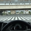 午前中はひさびさに城山湖へ