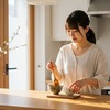 合わせ味噌の代用テク3選｜味も風味もそのまま再現！