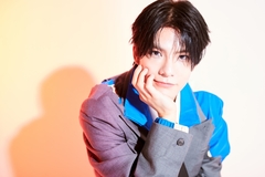  DXTEEN・谷口太一が語る奈良の魅力「深い歴史と豊かな自然、鹿だって他県に負けません」