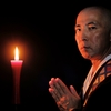 「僧の修行：性暴力事件と日本仏教」