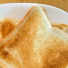 まるでラブレターのようだけど