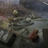 【WOT】戦車兵それぞれの楽しみ方　何がゴールなのかは人それぞれ