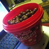  MALTESERS! bucket full of yumminess…