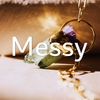 Messy メッシーをカタカナで歌ってみよう～ROSÉ ロゼ～
