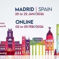 International Sociological Association