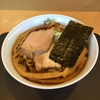 ラーメン