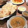 めがね