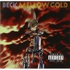 「Mellow Gold」/Beck