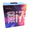 Core i7-6700の発熱と消費電力を下げてi7-6700T同等の性能にしてみた