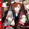 ALIVE SOARA「CARDS」シリーズ HEART