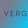 Verge（XVG）、提携先発表！→時価総額19位→23位、“Pornhub”エロかよぉ～～！