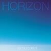 HORIZON/レミオロメン