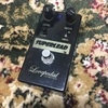 Lovepedal / SUPERLEAD レビュー