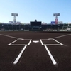 １日甲子園