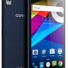 Gigabyte GSmart Classic Pro Dual SIM