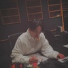 timelesz・菊池風磨、スティックパンを咥え”曲ばりエグい”と新曲の作成を報告