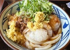 7月15日（火）7月初の雨か。丸亀３回目（もはやプロ）、新動画編集者