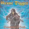 Grave Digger「Sympony Of Death」 