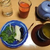 本日も、ウチの巨匠に感謝・3455…
