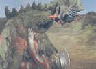 ウルトラマンエース８話「太陽の命　エースの命」　～山中の物悲しい命令違反を北斗が擁護！　夕子昏睡！　エース絶命！