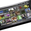 Archos 7 Home Tablet 8GB