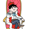 フリーダムフレンド