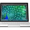 【Hothotレビュー】クラムシェル型ノートPC志向の2in1「Surface Book」 ?着脱式キーボードにバッテリとGPUを搭載 - PC Watch