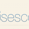 無料楽譜作成ソフト「MuseScore」がムチャクチャ良かった件