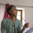 Daso Sufi