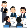 終日ワークショップで疲れた・・・