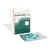Kamagra Gold Medicine - Make your partner sexually happy