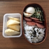 お弁当