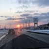 北海道🌇釧路　釧路の夜を楽しむの巻