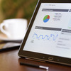 Google AdSense の収益アップ♪