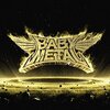 BABYMETAL  『MUSIC STATION』に出演