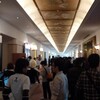 デブサミ2012に行ってきた 2日目