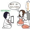 介護認定についてのアドバイス