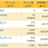 ２週目まとめ：未だに０マイル・・・だけど、少しづつ前進中