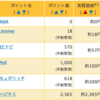 ２週目まとめ：未だに０マイル・・・だけど、少しづつ前進中