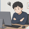 困ったことに明日がブログ10年連続更新記念である。