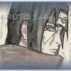 NARUTO-ナルト- 694：ナルトとサスケ①　今週のジャンプ・ナルト感想　（ＷＪ４５号）