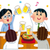 せわしない師走だが、活気がないなあ～