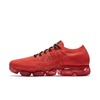 7/28 CLOT x Nikelab Air VaporMax